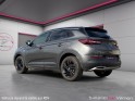 Opel grandland x 1.5 diesel 130 ch design  tech  garantie 12 mois occasion simplicicar vernon simplicicar simplicibike france