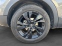 Opel grandland x 1.5 diesel 130 ch design  tech  garantie 12 mois occasion simplicicar vernon simplicicar simplicibike france