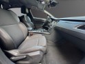 Peugeot 508 hybrid4 etg6  electric 37ch féline 2.0 hdi 163ch occasion cannes (06) simplicicar simplicibike france