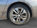 Peugeot 508 sw business luehdi 130 ch ss eat8 allure business  pack gt line  apple carplay  garantie 12 mois occasion...