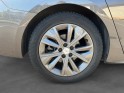 Peugeot 508 sw business luehdi 130 ch ss eat8 allure business  pack gt line  apple carplay  garantie 12 mois occasion...