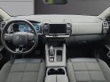 Citroen c5 aircross bluehdi 130 ss eat8 feel occasion simplicicar pontarlier simplicicar simplicibike france