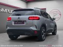 Citroen c5 aircross bluehdi 130 ss eat8 feel occasion simplicicar pontarlier simplicicar simplicibike france
