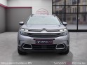 Citroen c5 aircross bluehdi 130 ss eat8 feel occasion simplicicar pontarlier simplicicar simplicibike france