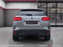 Citroen c5 aircross bluehdi 130 ss eat8 feel occasion simplicicar pontarlier simplicicar simplicibike france