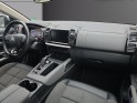 Citroen c5 aircross bluehdi 130 ss eat8 feel occasion simplicicar pontarlier simplicicar simplicibike france