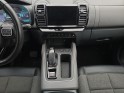 Citroen c5 aircross bluehdi 130 ss eat8 feel occasion simplicicar pontarlier simplicicar simplicibike france