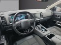 Citroen c5 aircross bluehdi 130 ss eat8 feel occasion simplicicar pontarlier simplicicar simplicibike france