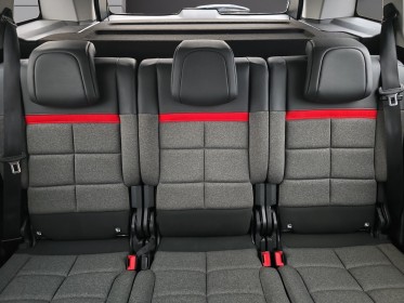 Citroen c5 aircross bluehdi 130 ss eat8 feel occasion simplicicar pontarlier simplicicar simplicibike france