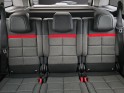 Citroen c5 aircross bluehdi 130 ss eat8 feel occasion simplicicar pontarlier simplicicar simplicibike france