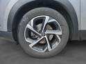 Citroen c5 aircross bluehdi 130 ss eat8 feel occasion simplicicar pontarlier simplicicar simplicibike france