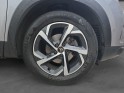 Citroen c5 aircross bluehdi 130 ss eat8 feel occasion simplicicar pontarlier simplicicar simplicibike france