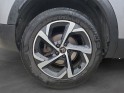 Citroen c5 aircross bluehdi 130 ss eat8 feel occasion simplicicar pontarlier simplicicar simplicibike france