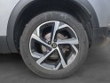 Citroen c5 aircross bluehdi 130 ss eat8 feel occasion simplicicar pontarlier simplicicar simplicibike france