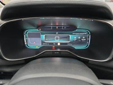 Citroen c5 aircross bluehdi 130 ss eat8 feel occasion simplicicar pontarlier simplicicar simplicibike france
