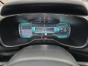 Citroen c5 aircross bluehdi 130 ss eat8 feel occasion simplicicar pontarlier simplicicar simplicibike france