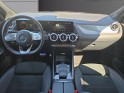 Mercedes classe gla 250 e 1.3i - 16v turbo hybrid rechargeable amg line / toit panoramique ouvrant occasion simplicicar...