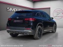 Mercedes classe gla 250 e 1.3i - 16v turbo hybrid rechargeable amg line / toit panoramique ouvrant occasion simplicicar...