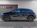 Mercedes classe gla 250 e 1.3i - 16v turbo hybrid rechargeable amg line / toit panoramique ouvrant occasion simplicicar...