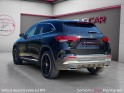 Mercedes classe gla 250 e 1.3i - 16v turbo hybrid rechargeable amg line / toit panoramique ouvrant occasion simplicicar...
