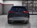 Mercedes classe gla 250 e 1.3i - 16v turbo hybrid rechargeable amg line / toit panoramique ouvrant occasion simplicicar...