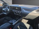 Mercedes classe gla 250 e 1.3i - 16v turbo hybrid rechargeable amg line / toit panoramique ouvrant occasion simplicicar...