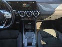 Mercedes classe gla 250 e 1.3i - 16v turbo hybrid rechargeable amg line / toit panoramique ouvrant occasion simplicicar...