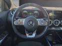 Mercedes classe gla 250 e 1.3i - 16v turbo hybrid rechargeable amg line / toit panoramique ouvrant occasion simplicicar...