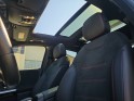 Mercedes classe gla 250 e 1.3i - 16v turbo hybrid rechargeable amg line / toit panoramique ouvrant occasion simplicicar...