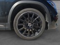 Mercedes classe gla 250 e 1.3i - 16v turbo hybrid rechargeable amg line / toit panoramique ouvrant occasion simplicicar...