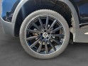 Mercedes classe gla 250 e 1.3i - 16v turbo hybrid rechargeable amg line / toit panoramique ouvrant occasion simplicicar...