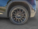 Mercedes classe gla 250 e 1.3i - 16v turbo hybrid rechargeable amg line / toit panoramique ouvrant occasion simplicicar...
