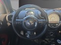 Mini countryman r60 d 143 ch all4 cooper s pack red hot chili occasion simplicicar pontarlier simplicicar simplicibike france