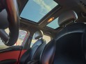 Mini countryman r60 d 143 ch all4 cooper s pack red hot chili occasion simplicicar pontarlier simplicicar simplicibike france