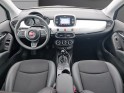 Fiat 500x my21 1.0 firefly turbo t3 120 ch hey google 1° main occasion simplicicar tours  simplicicar simplicibike france
