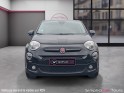 Fiat 500x my21 1.0 firefly turbo t3 120 ch hey google 1° main occasion simplicicar tours  simplicicar simplicibike france