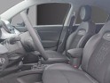 Fiat 500x my21 1.0 firefly turbo t3 120 ch hey google 1° main occasion simplicicar tours  simplicicar simplicibike france