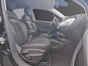 Fiat 500x my21 1.0 firefly turbo t3 120 ch hey google 1° main occasion simplicicar tours  simplicicar simplicibike france