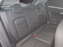 Fiat 500x my21 1.0 firefly turbo t3 120 ch hey google 1° main occasion simplicicar tours  simplicicar simplicibike france