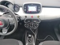 Fiat 500x my21 1.0 firefly turbo t3 120 ch hey google 1° main occasion simplicicar tours  simplicicar simplicibike france