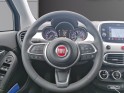 Fiat 500x my21 1.0 firefly turbo t3 120 ch hey google 1° main occasion simplicicar tours  simplicicar simplicibike france