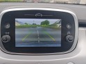 Fiat 500x my21 1.0 firefly turbo t3 120 ch hey google 1° main occasion simplicicar tours  simplicicar simplicibike france