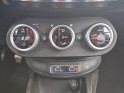 Fiat 500x my21 1.0 firefly turbo t3 120 ch hey google 1° main occasion simplicicar tours  simplicicar simplicibike france