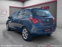 Opel corsa 1.4 90 ch active carplay / régulateur / clim / moteur à chaine / garantie 12 mois occasion simplicicar perpignan...