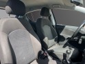 Opel corsa 1.4 90 ch active carplay / régulateur / clim / moteur à chaine / garantie 12 mois occasion simplicicar perpignan...