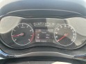 Opel corsa 1.4 90 ch active carplay / régulateur / clim / moteur à chaine / garantie 12 mois occasion simplicicar perpignan...