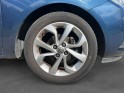 Opel corsa 1.4 90 ch active carplay / régulateur / clim / moteur à chaine / garantie 12 mois occasion simplicicar perpignan...