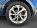 Opel corsa 1.4 90 ch active carplay / régulateur / clim / moteur à chaine / garantie 12 mois occasion simplicicar perpignan...