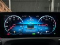 Mercedes classe a business 250 e 8g-dct business line toit ouvrant garantie 12 mois occasion simplicicar saint-jean...