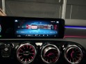 Mercedes classe a business 250 e 8g-dct business line toit ouvrant garantie 12 mois occasion simplicicar saint-jean...